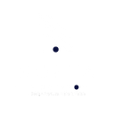 Nokta Workshop Logo